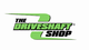 The Driveshaft Shop